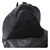 Mochila 18 Espalda Portanotebook Go Negra Wanderlust - 33828 Color Negro Diseño De La Tela Lisa - comprar online