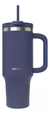 Vaso Termico Quencher Contigo 1180ml Bombilla Pajita Tapa