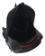 Mochila Portanotebook Calidad Grande Bolsillos Ejecutiva - tienda online