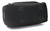 Imagen de Bolso Deportivo Active 19 Pulgadas Negro Gym Desmontable