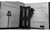 Imagen de The Babadook Pop-up Book Libro De Coleccion Firmado Autor