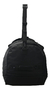 Bolso De Viaje Grande Con 3 Ruedas Convertible A Valija en internet