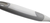 Cepillo Silicona Limpia Lava Vajilla Laffitte Color Blanco - tienda online
