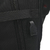 Mochila Equipaje Carry On Expandible Avion Cabina Viaje en internet