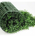 Jardineria Vertical 40x60 Artificial Cesped Muro Por Unidad - Life H&D