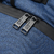 Imagen de Mochila Antirrobo Wanderlust Usb Reforzada