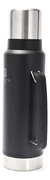 Termo De Acero Inoxidable 1,3 Litros Frio Calor Wanderlust en internet