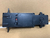 Imagen de Auto A Control Remoto Para Armar Bloques Rc Ladrillos 1:16
