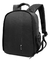 Mochila Para Fotografía, Cámaras, Lentes Y Accesorios, Color Verde en internet