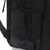 Mochila Comoda Portanotebook Urbana 19 Economica Calidad - Life H&D