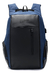 Mochila Antirrobo Wanderlust Usb Reforzada - tienda online