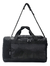 Bolso Deportivo Impermeable Guardado Zapatillas Amplio
