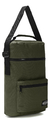 Bolso Matero Portatermo Con Bolsillo Practico Mate Compartir