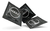 Preservativo Maxx Tachas X 3 Unidades - comprar online