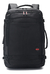 Mochila Viaje Carry On Expandible Avion Cabina Equipaje - tienda online
