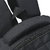 Mochila Negra Portanotebook Urban Mode 18 PuLG Wanderlust - tienda online