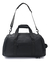 Bolso Impermeable Correas Mochila Desmontable Compartimiento - comprar online