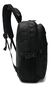 Mochila Active Tactica Compacta Practica Reforzada en internet
