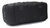 Imagen de Bolso De Viaje Mujer Hombre Carry On Bolso De Mano Cabina Bo