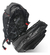 Mochila Equipaje Carry On Expandible Avion Cabina Viaje en internet