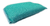 Esponja De Microfibra Plastica Anti Grasa Laffitte - comprar online