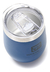 Vaso Termico Mate Cafe Con Tapa 220ml en internet