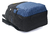 Mochila Urbana Deportiva Wanderlust Azul Porta Notebook Diseño De La Tela Liso - tienda online