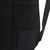 Mochila Negra Portanotebook Urban Mode 18 PuLG Wanderlust