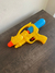 Pistola De Agua 18cm Verano Pileta Niños Regalo Navidad - tienda online