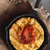 Sartén Mini Provoleta Hierro Fundido Huevo Frito 20 X 13 Cm en internet