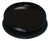 Pizzera De Chapa Reforzada Para Horno 34 Cm Cocina Horno - comprar online