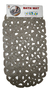 Imagen de Alfombra Baño Textura Pvc Ducha Pisos