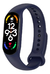 Pulsera Digital Smartband M7 Funda Perfecta Para Entrenar en internet