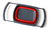 Colador Escurridor Extensible Plegable Silicona Oce60 en internet