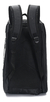 Mochila Padelera Tenis Padel Porta Raqueta Paleta Zapatilas - comprar online