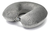Almohada De Viaje Wanderlust Viscoelástica Memory Foam Funda - comprar online