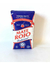 Yerba Mate Mate Rojo Tradicional Sin Tacc En Bolsa 500g - comprar online
