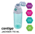 Botella Deportiva 710ml Contigo Jackson Con Autoseal Grande - comprar online