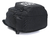 Mochila Negra Portanotebook Urban Mode 18 PuLG Wanderlust