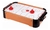 Tejo Mini De Mesa Para Niños De Madera Tabletop - comprar online
