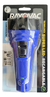 Linterna Led Rayovac Superled Color Alcance 98m Hasta 21h en internet