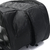 Mochila Padelera Tenis Padel Porta Raqueta Paleta Zapatilas - tienda online