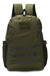 Mochila Active Tactica Compacta Practica Reforzada - tienda online