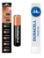 14 Pilas Aa Duracell Mn1500 Alcalina
