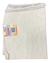 Trapo De Piso Consorcio Profesional Aprox 60 X70cm X 5 Unid - tienda online