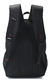 Mochila Portanotebook Calidad Grande Bolsillos Ejecutiva - Life H&D