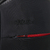 Mochila Portanotebook Calidad Grande Bolsillos Ejecutiva Color Negro/o - Life H&D