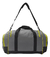 Bolso Deportivo Mano Urbano Viaje Carry On Unisex Reforzado - comprar online