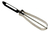 Pelapapas Vegetales Loekemeyer Mango Metalico X1 Pelador Pap