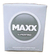 Preservativos Maxx Super Fino 12 Cajitas X 3 (36 Un) en internet